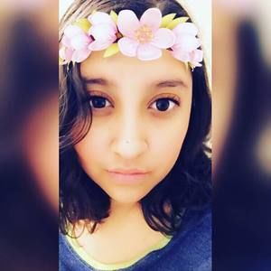 Meet your Posher, Raul